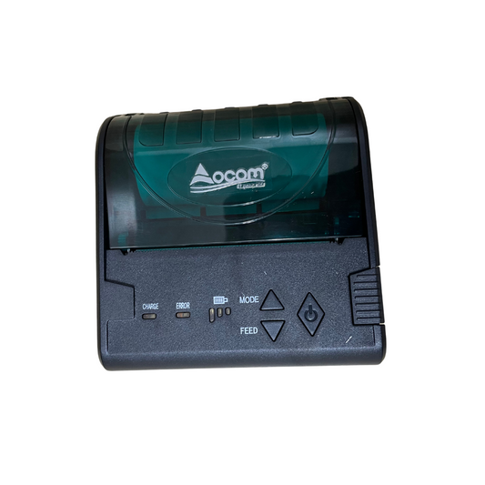 OCPP MO86 80MM