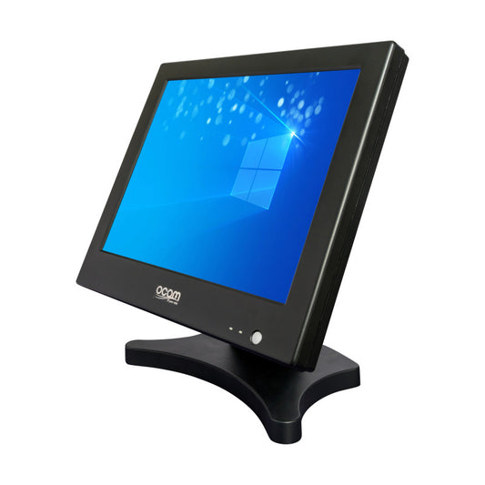Comstore 15 inch Touch Monitor