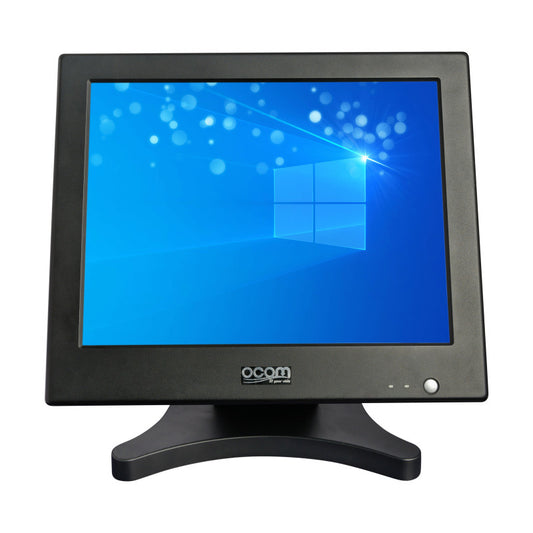 Comstore 17 inch Touch Monitor