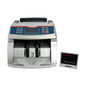 Comstore Bill Counter