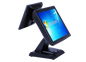 Comstore 8829C WITH 2SCREENS All in one POS