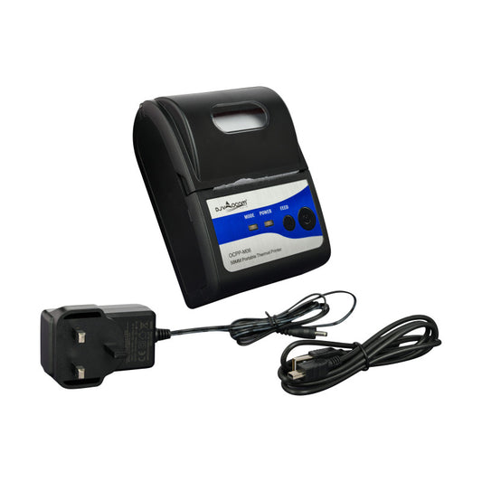 Comstore OCPP - M06 Bluetooth Printer