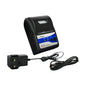 Comstore OCPP - M06 Bluetooth Printer