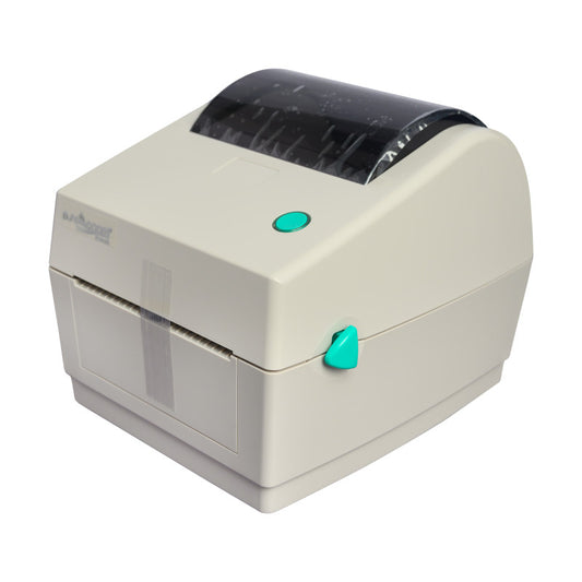 Ocom OCPB - 011 Barcode Printer