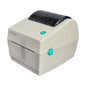 Ocom OCPB - 011 Barcode Printer