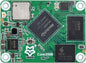 RK3566 2GB 32GB ssd