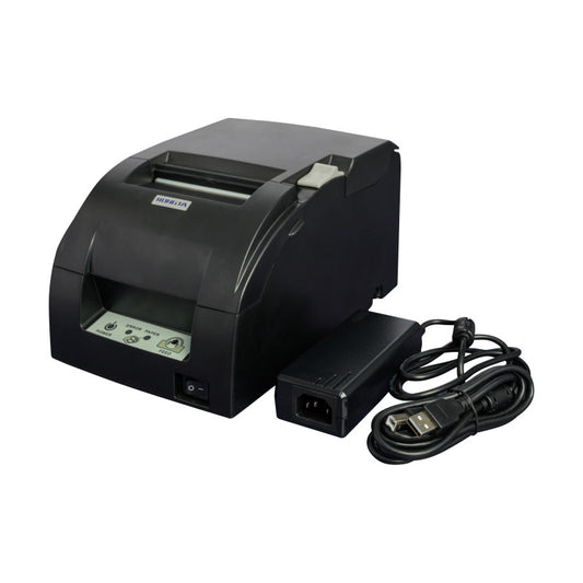 Comstore Dot Matrix RP76 III BC Printer