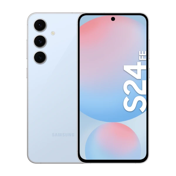 Samsung s24