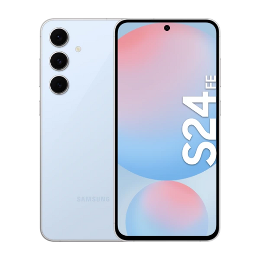 Samsung s24