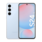 Samsung s24