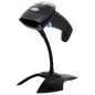 Syble 2D XB-6255M Scanner