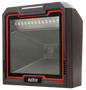 Syble 2D XB-8808 Scanner