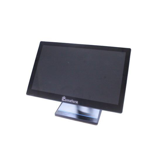 Comstore All-in-One Smart POS