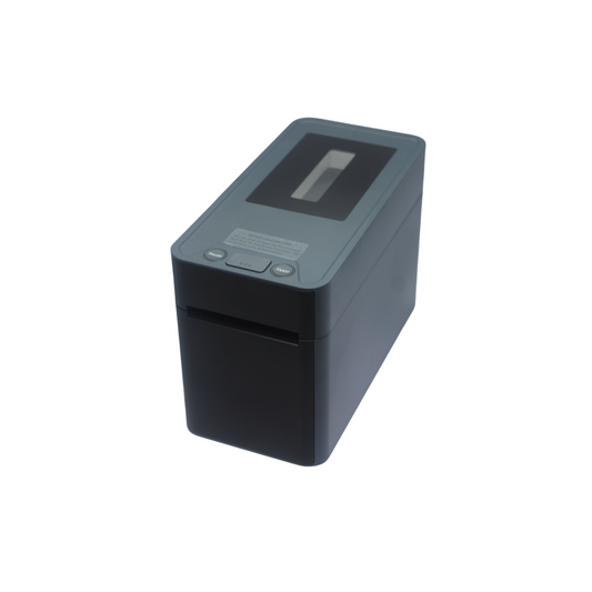Comstore Wristband Printer